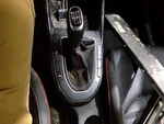 Transmission Shift Manual Gt Fits 22-24 Forte 969596 Used. Price: $219.89.