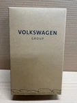 Oem Audi A3 (8L) Housing 8L0972980 Genuine Neu. Price: $33.60.