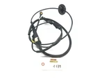2015-2017 Gmc Yukon Xl Transmission Gear Shifter Control Cable Oem #note Used. Price: $64.99.