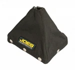Joes Racing Products 16500-BK Shift Boot Assy., Black New. Price: $129.95.