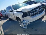 2013 Dodge Durango Shifter Lever/knob Auto 4WD 166K Miles Used Part. Price: $80.70.