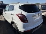 Encore 2021 Transmission Shift 2185675 Used. Price: $194.99.