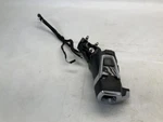 15 16 17 Bmw I3 94 Ah Range Extender 0.7 Gear Lever Selector Shifter Button Used. Price: $107.99.
