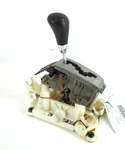 2006 Suzuki Forenza Automatic Transmission Floor Shifter Oem Used. Price: $89.99.