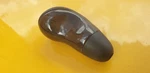 Mercedes Benz Slk R170 230K,320 Automatic Gear Knob Wood Trim Crack Used. Price: $39.68.