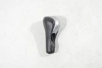 Porsche 911 Gearstick Knob Lever Tiptronic 99642606907 Used. Price: $70.00.