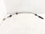 Chevy Corvette C5 Oem Automatic Transmission Shifter Cable 1997-2004 137945 Used. Price: $59.89.