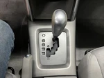 Forester 2010 Transmission Shift 236429 Used. Price: $158.64.