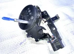 2007-2009 Nissan 350Z Hr A/t Automatic Shifter Body Assembly Oem Used. Price: $46.88.