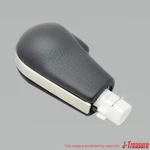 Nissan Infiniti G35 V35 2004-2007 Genuine At Control Lever Knob Assy 34910-CL71B New. Price: $308.16.
