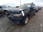 Atlas 2018 Transmission Shift 12847223 Used. Price: $96.02.