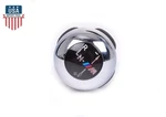 Bmw E46 3 Series Shift Lever Knob Leather Manual Genuine 25162282811 New. Price: $590.08.