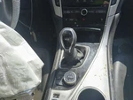Transmission Shift Rwd Fits 22-23 Infiniti Q50 1323511 Used. Price: $106.00.