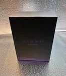 Lisen A+c Car Phone Charger Usb Type Model 2E75 Black Pack Open. Price: $8.00.