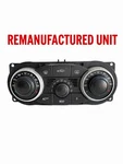 03-12 Mercedes R230 SL500 SL55 Amg A/c Heater Climate Control 2308300285 Oem Remanufactured. Price: $549.99.
