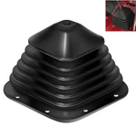 Shifter Boot Automann 562.7592 Kenworth K042-79 K04279 924-5405 New. Price: $30.49.