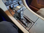 2011 Taurus Transmission Shifter Assembly SKU#4188894 Used. Price: $97.85.