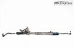 2014-2016 Maserati Quattroporte M156 Awd Power Steering Gear Rack & Pinion Oem Used. Price: $545.99.