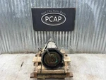1999 2000 Ford Ranger 3.0L 4X2 Auto Transmission Assembly 163K Miles Used. Price: $800.00.