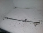 2004 Chevrolet W4500 Gmc Npr Windshield Wiper Transmission Linkage Used. Price: $51.00.
