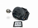 2003 Lexus IS300 Automatic Transmission Gear Shifter Selector Oem 903 #A54 Used. Price: $135.00.