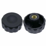 2X Clamping Knob For Bobcat 773 873 5600 T190 T250 T320 S175 S185 S220 S250 S300 New. Price: $17.50.