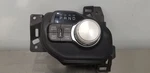 21 Dodge Ram 1500 Limited Long Horn Transmission Shifter 3.0L 4X4 4WD 68503734AB Used. Price: $60.00.