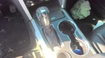 2015 Ford Explorer Transmission Shift Used. Price: $119.00.