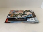 Lot Of Lego Ninjago Manuals 70612 71707 71719 71738 Like. Price: $21.99.