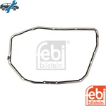 Seal Automatic Transmission Oil Sump 100265 For Audi A6/C6/ALLROAD A8/D3 A4/B6 New. Price: $55.72.