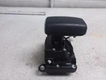 2019 Audi Q8 Speed Automatic Transmission Shifter Black Leather Oem 4N1713041D Used. Price: $129.95.