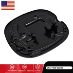 77350-0C030 Fuel Tank Filler Door Gas Cover For 2011-20 Toyota Sequoia New. Price: $21.99.
