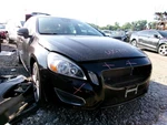 S60 2012 Transmission Shift 2123456 Used. Price: $194.99.