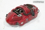 2017-2021 Alfa Romeo Giulia 2.0L Awd Front Right Side Abs Brake Caliper Oem Used. Price: $276.49.