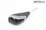 2018-23 Subaru Crosstrek Cvt Transmission Gear Selector Shifter Knob Handle Oem Used. Price: $64.99.