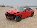 Mustang 2019 Transmission Shift 1964206 Used. Price: $159.98.