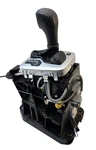 Volvo XC90 2003 2014 Automatic Transmission Floor Gear Shifter Selector Oem Used. Price: $130.19.
