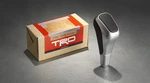 Trd Knob 2012 13 Tundra Sequoia Center Console Shifter PTR57-00111 New. Price: $91.95.