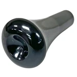 1960 1961 1962 1963 1964 1965 1966 Chevy Truck Gear Selector Knob (column Shift) New. Price: $24.00.
