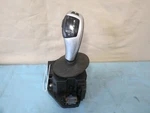 12 14 2011-2015 Bmw 5-SERIES Floor Gear Shifter Oem 9213651 7589209 Used. Price: $59.99.