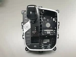 Orig Bmw G20 1ER 3ER G40 Gear Knob Bedienzentrum 9858744 Lhd Selector Switch New. Price: $818.67.