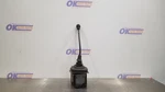 1987 Volkswagen Vanagon 2.1L Manual Transmission Shifter Assembly Used. Price: $344.25.