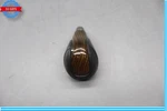 07-12 Lexus LS460 Front Gear Shifter Selector Knob 7170550230 Oem Used. Price: $31.50.