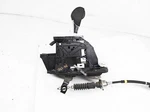 2019-2023 Subaru Ascent Automatic Trans Gear Shifter Selector 35111XC00B Used. Price: $91.20.