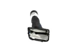 Genuine Mopar Transfer Case Shift Knob 5ZW611DQAE New. Price: $116.24.