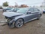 Accord 2019 Transmission Shift 2121534 Used. Price: $123.40.