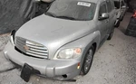2011 Chevrolet Hhr Automatic Transmission Oem 119K Miles - LKQ434448387 Used. Price: $1150.10.