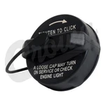 Fuel Cap 68339342AA Fits 18-CURRENT Jeep Wrangler Jl And Gladiator New. Price: $29.89.