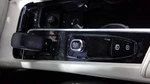 Transmission Shift Id 32335745 Fits 23-24 Volvo XC60 1024123 Used. Price: $129.89.