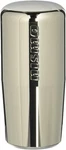 Nismo Nissan Genuine Shift Knob Gear Chrome Anodized Aluminum C2865-1EA00 New. Price: $93.98.